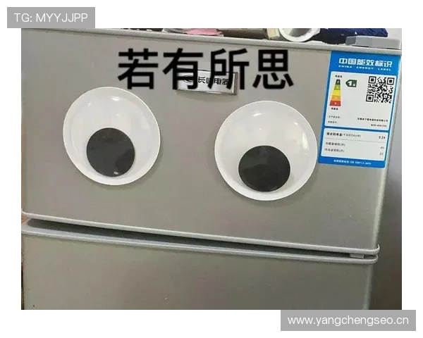 邓亚萍买包比我家冰箱还贵？这生活档次差得也太夸张了吧！