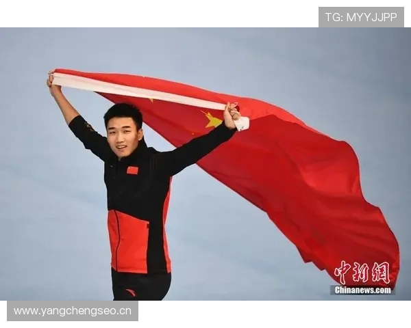 高亭宇今天中午点了啥？场上严肃场下像个大胃王一样疯狂吃！