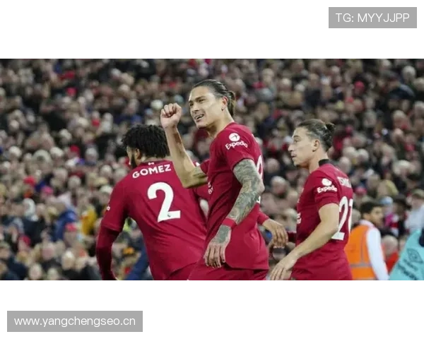 阿尔瓦雷斯近期进球表现与状态回暖分析