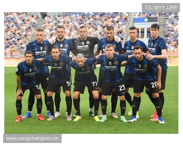 那不勒斯防守稳定性问题对赛季走势形成制约，球队表现阶段性变化