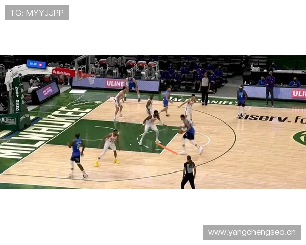 加时赛球权规则解析：如何确定开场 possession？