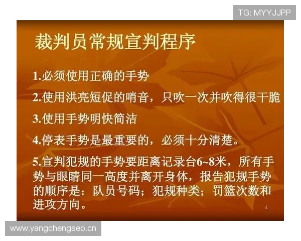 篮球违体犯规的判定依据与罚则详解 篮球违体犯规的判定依据与罚则详解