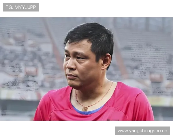 范志毅青训转型:以战术理念重构年轻后卫培养体系 范志毅青训转型:以战术理念重构年轻后卫培养体系