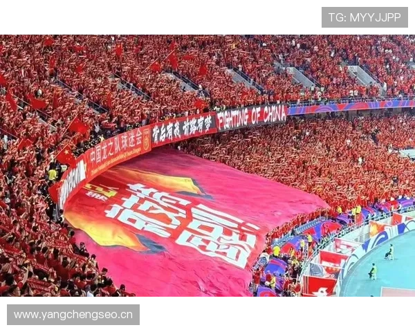 2026世界杯开幕式持续时间有多久 2026世界杯开幕式持续时间有多久