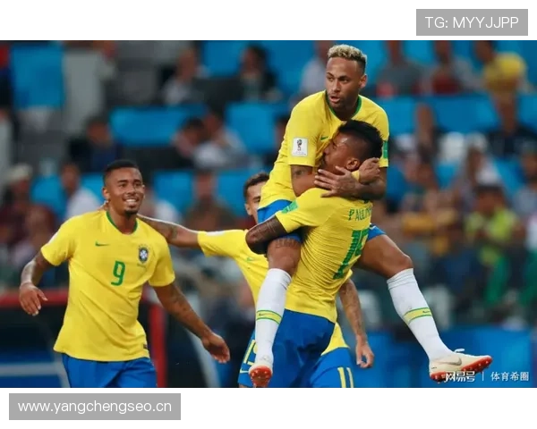 世界杯D组美国队会成为黑马吗