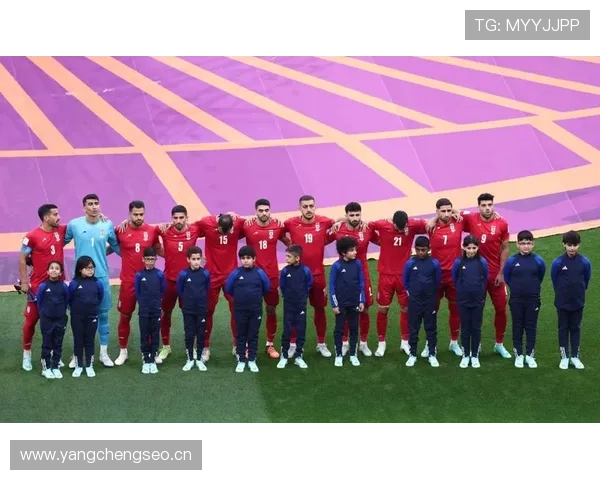 格西梅·亚辛锁定胜局,摩洛哥年轻球员世界杯爆发 格西梅·亚辛锁定胜局,摩洛哥年轻球员世界杯爆发